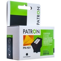 Patron PN-H21XL