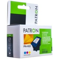 Patron PN-H22XL