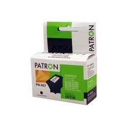 Patron PN-H27