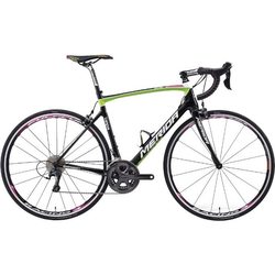 Merida Ride CF 97 2014