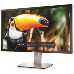 Dell P2815Q