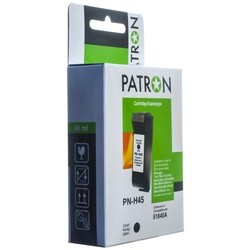 Patron PN-H45