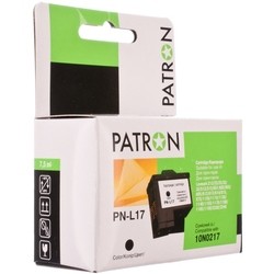 Patron PN-L17