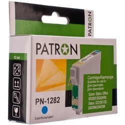 Patron PN-1282