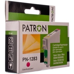 Patron PN-1283