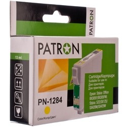 Patron PN-1284