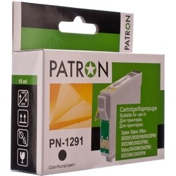 Patron PN-1291