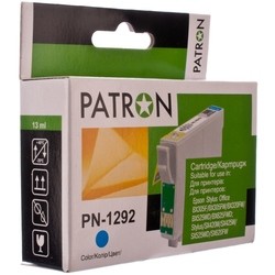 Patron PN-1292