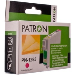 Patron PN-1293