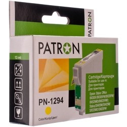 Patron PN-1294