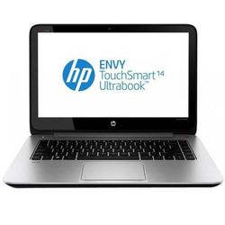 HP 14-k110 E8A24UA