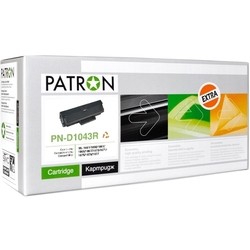 Patron PN-D1043R