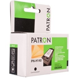 Patron PN-H140