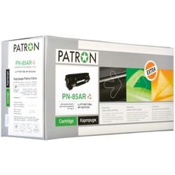 Patron PN-85AR