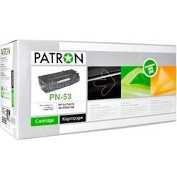 Patron PN-53A