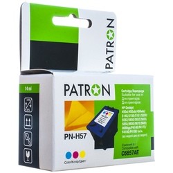 Patron PN-H57