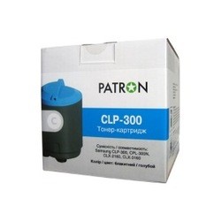 Patron PN-CLPC300