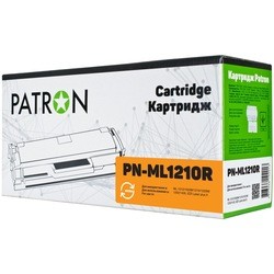 Patron PN-ML1210R