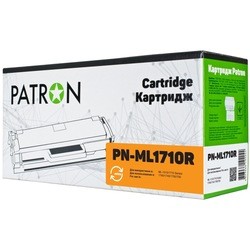 Patron PN-ML1710R