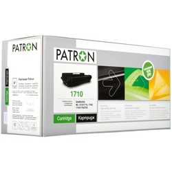 Patron PN-ML1710