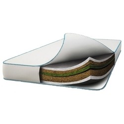 Veres Sea Grass 60х120