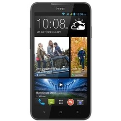 HTC Desire 516 Dual Sim