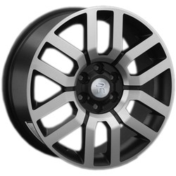 Replay KI29 7x17/6x114,3 ET30 DIA67,1