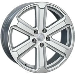 Replay LX37 7,5x19/5x114,3 ET35 DIA60,1