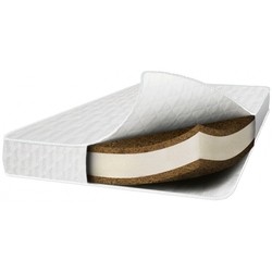 Veres School 65х125