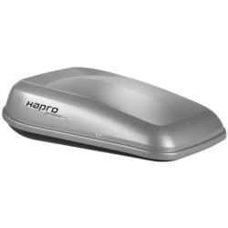 Hapro Probox 430
