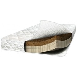 Veres Latex+ 70х140