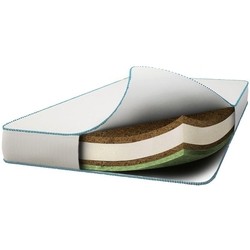 Veres Junior Lux+  60х120