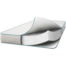 Veres Hollowfiber 8 70х140