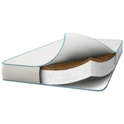 Veres Hollowfiber+ 12 60х120