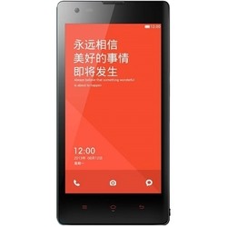 Xiaomi Redmi 1s