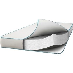 Veres Hollowfiber 10 65х125