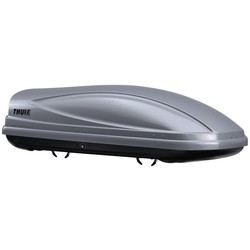 Thule Atlantis 200