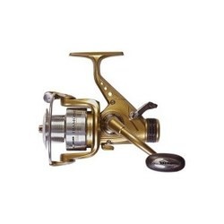 Salmo Diamond Carp Runner 6950BR