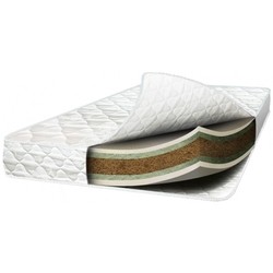 Veres Eco 10 65х125