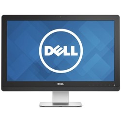 Dell UZ2215H