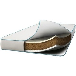 Veres Comfort Seasons 8 70х140