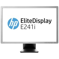 HP E241i