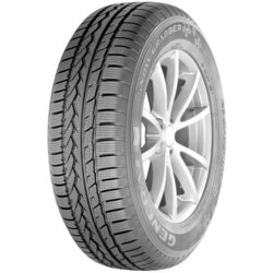 General Snow Grabber 215/60 R17 96H