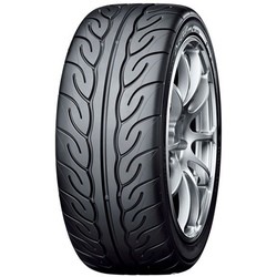 Yokohama Advan Neova AD08 305/30 R19 102W