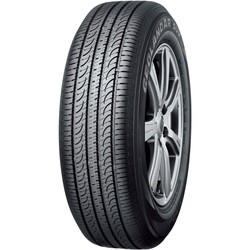 Yokohama Geolandar SUV G055 235/60 R16 104V