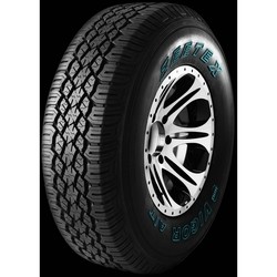 Zeetex Vigor A/T 225/75 R15 102S