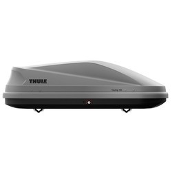 Thule Touring S (серый)