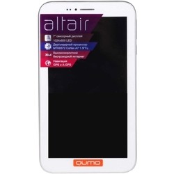 Qumo Altair 7001 4GB