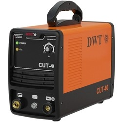 DWT CUT-40