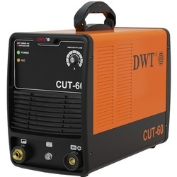 DWT CUT-60